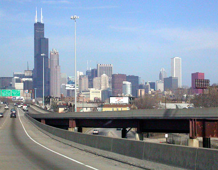 driving_2_chicago.jpg