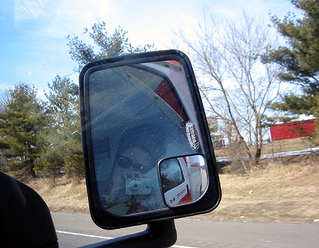 driving_mirror_rb.jpg